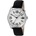 Kenneth Cole IKC8072