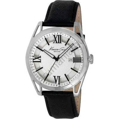 Kenneth Cole IKC8072