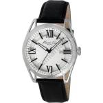 Kenneth Cole IKC8072 Часовници