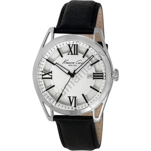 Kenneth Cole IKC8072 Часовници