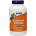 NOW Calcium Citrate with Minerals & Vitamin D-2 300 mg [250 Таблетки]