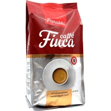 Popradská káva Finca caffé 1 kg