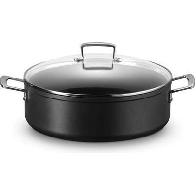 Le Creuset Hrnec 51113300010500