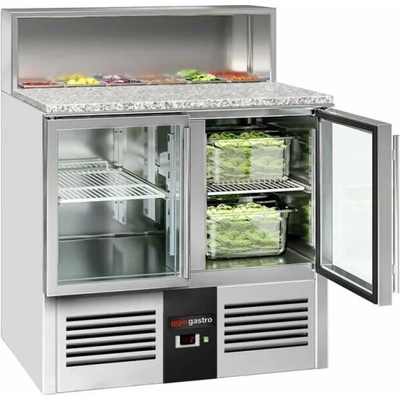 Vasegastro 5218