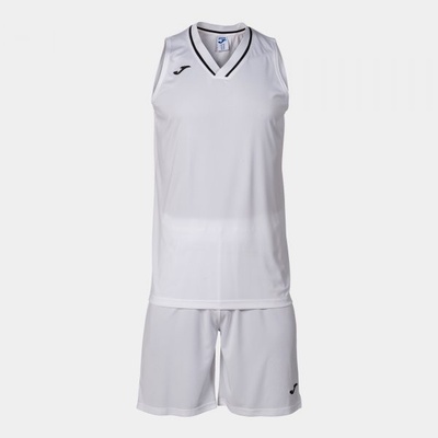 Joma Atlanta Pánský basketbalový set