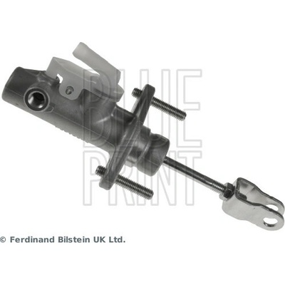 Hlavný spojkový valec BLUE PRINT ADC43460