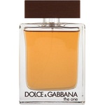 Dolce&Gabbana The One Eau de Toilette 150 ml с леко смачкана кутия Парфюми
