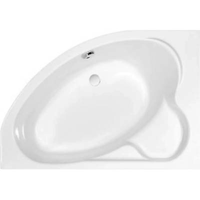 Cersanit KALIOPE 153 x 100 cm S301-024