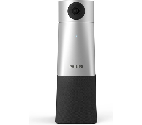 Philips PSE0550