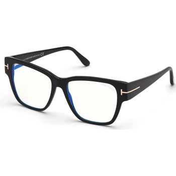 Image 1 of Tom Ford FT5745-B 001