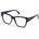 Tom Ford FT5745-B 001