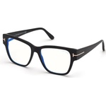 Tom Ford FT5745-B 001