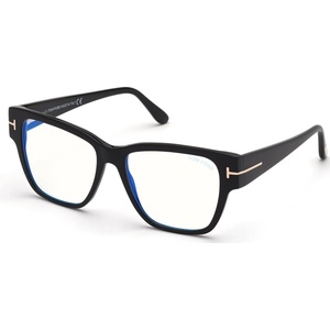 Tom Ford FT5745-B 001