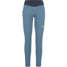 Karpos W Bedin Tights Windw.Blue/Ombre Blue