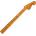 Fender Vintera Mod 70s Stratocaster 21 Печен клен (Roasted Maple) Врат на китара (0999742920)
