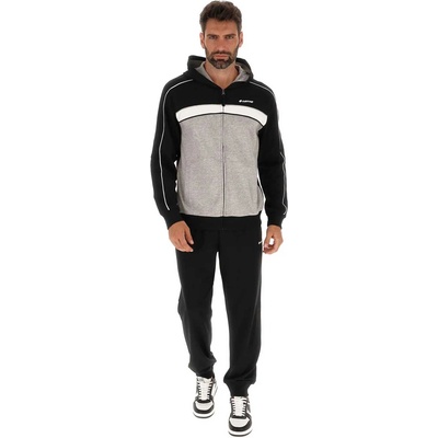 Lotto Спортен екип suit competition mel