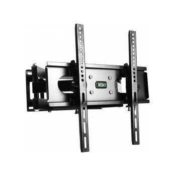 Art & Cuisine Bracket for TV ART AR-51