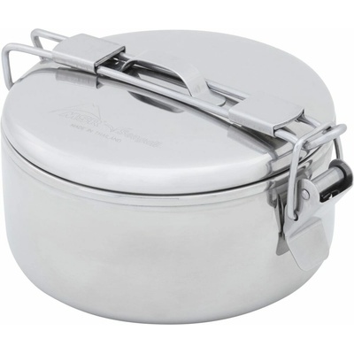 MSR Alpine StowAway Pot 775 ml