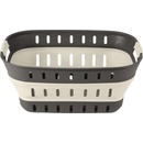 Outdoorové nádobí Outwell Collaps Basket