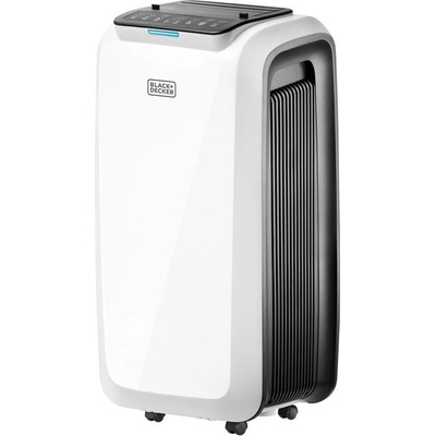 Black & Decker BXAC9000E