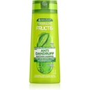 Garnier Fructis Antidandruff Shampoo 2in1 400 ml