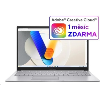 Asus Vivobook 15 X1504VA-NJ1717W