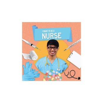 Nurse