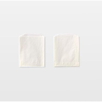 ЛАЙТС ХАРТИЕН ПЛИК 11/11 пергамин - 100бр