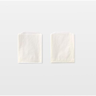 ЛАЙТС ХАРТИЕН ПЛИК 11/11 пергамин - 100бр