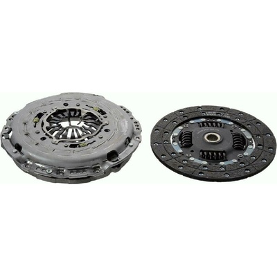 Sada spojky SACHS 3000 950 733