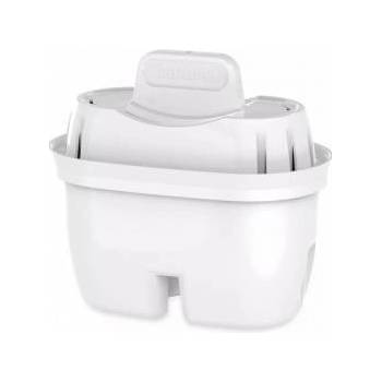 Philips Filter insert Philips Replacement filter Micro Xclean AWP212/58 6 pieces