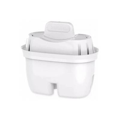 Philips Filter insert Philips Replacement filter Micro Xclean AWP212/58 6 pieces