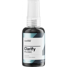 CarPro Clarify PH2OBIC 50 ml