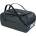 Evoc Сак Evoc Duffle Bag 100 Luggage - Carbon Grey / Black (510-3215-0111)