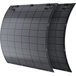 Zendure Гъвкав соларен панел Zendure 2x230W (ZDFSP460-bk-eu)