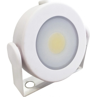 Century NE-030040