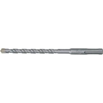 Proteco 42.09-2624260
