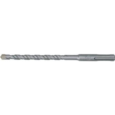 Proteco 42.09-2624260