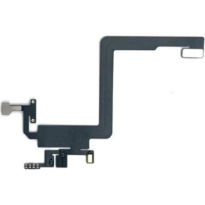 Apple iPhone 11 Pro - Senzor Světla + Flex Kabel