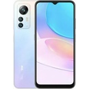 Image 1 of Blackview A85