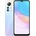 Blackview A85