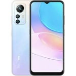 Blackview A85 Мобилни телефони (GSM)