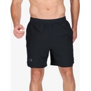 Under Armour LaunCH 7''