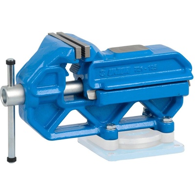 Unior 621481