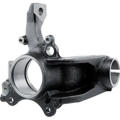 NTY Těhlice přední pravá AUDI A3 1996-03 SKODA OCTAVIA I 1996-10 SEAT LEON TOLEDO II 1998- 1J0407256AH 1J0407256R | Zboží Auto