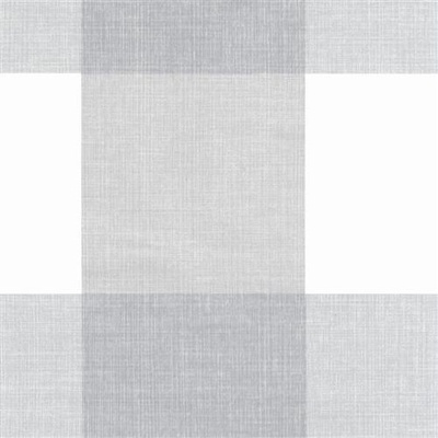 GEKKOFIX 13952 Samolepiace fólie štvorce sivo-biele Samolepiace tapety 45 cm x 15 m