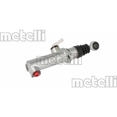 Hlavný spojkový valec METELLI 55-0041