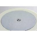 Image 1 of Rábalux Odera 7040