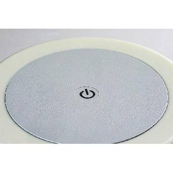 Image 1 of Rábalux Odera 7040