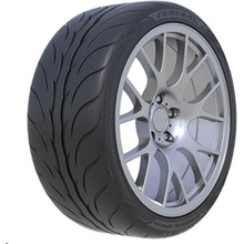 Federal 595 RS-PRO 215/40 R18 85Y